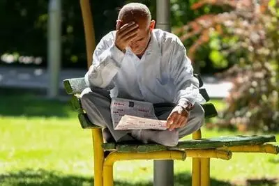 شوک به بازنشستگان تأمین اجتماعی در پایان فروردین؛ خبر تلخ از ابلاغ مصوبه مزدی جدید بازنشستگان!