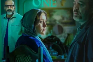 قسمت جدید سریال بیست و یک | سریال بیست و یک کی و کجا پخش میشه؟