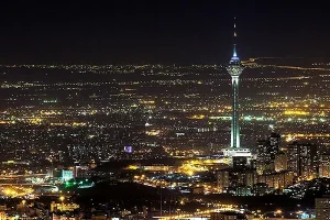 هشدار مهم برای تهرانی ها
