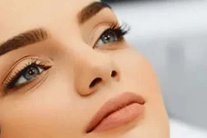 کشف جدید دانشمندان؛جوانسازی واقعی با این راهکارهای خانگی