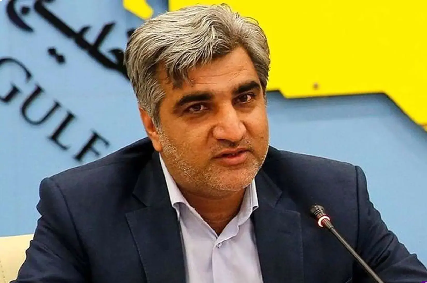 دستور مدیرعامل سازمان تأمین اجتماعی برای نهاییسازی و پرداخت مرحله سوم همسان سازی حقوق بازنشستگان