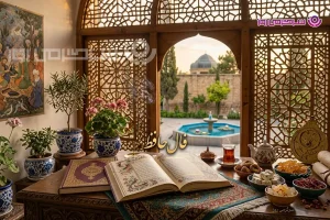 فال حافظ امروز | فال حافظ امروز یکشنبه 30 فروردین ماه
