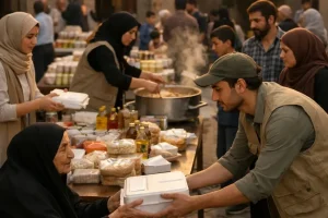 آغاز توزیع بسته معیشتی ۲ میلیون و ۵۰۰ هزار تومانی دولت به اقشار کم درآمد + جزییات