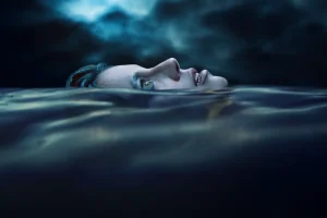 تعبیر خواب مرده | معنی دیدن مرده در خواب