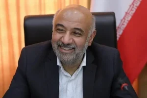 اولتیماتموم مجلس به وزیر کار برای بازنشستگان | بی‌توجهی وزیر کار به بازنشستگان صدای نمایندگان را درآورد