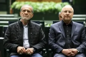 دستور جدید پزشکیان برای افزایش رقم کالابرگ | توافق دولت و مجلس برای رقم جدید کالابرگ الکترونیکی