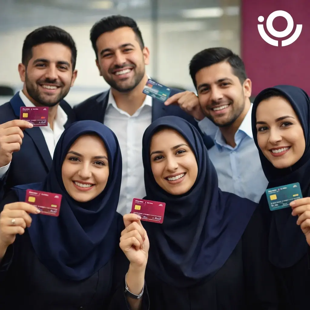 واریزی جدید 3 میلیون و 400 هزار تومانی برای کارکنان