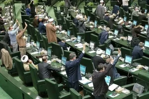 برنامه‌‎های مجلس برای افزایش رقم یارانه متناسب با تورم
