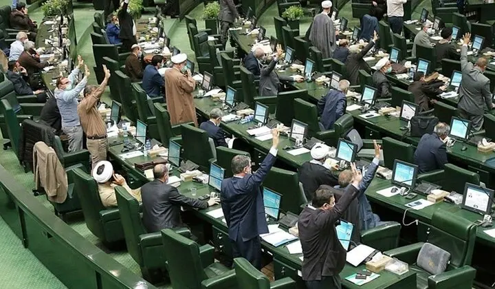 برنامه‌‎های مجلس برای افزایش رقم یارانه متناسب با تورم