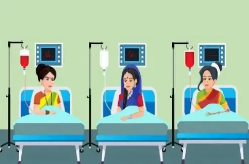 بازی فکری