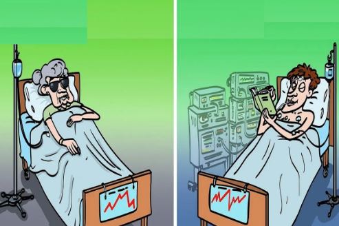 بازی فکری