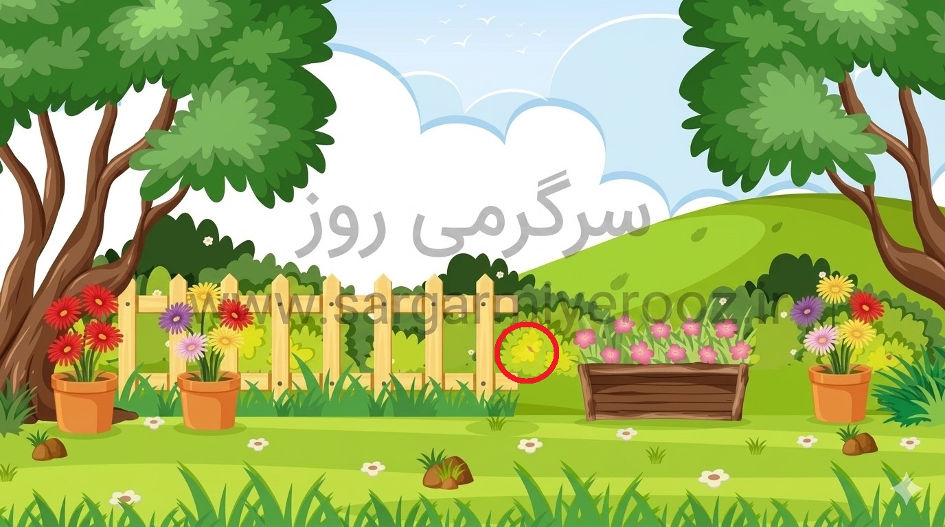 بازی فکری