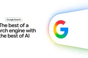 بزرگترین تغییر تاریخ گوگل؛ تحول بزرگ در سرچ گوگل