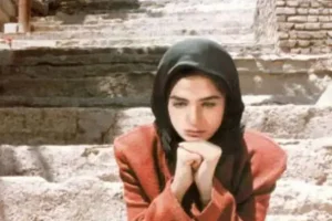 فیلم سینمایی بودن یا نبودن
