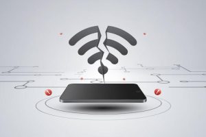 خبر رسمی از زمان اتصال اینترنت بین الملل | اینترنت بین الملل شنبه 12 اردیبهشت وصل می شود؟