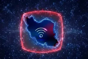 زمان بازگشت اینترنت بین‌الملل اعلام شد | اینترنت بین الملل و اینستاگرام امروز دوشبه وصل می شود؟