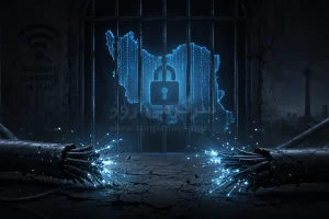 آخرین اخبار قطعی اینترنت بین الملل در ایران امروز 3 خرداد 1405 | دولت خبر داد: اینترنت تا این روز حتما وصل می شود