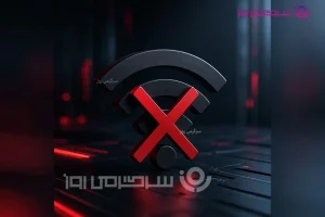 سونامی قطع اینترنت؛ وقتی قطع اینترنت نان آنلاینشاپها را آجر کرد!