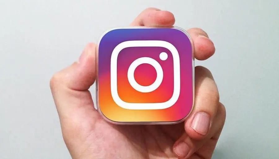 خبر جدید درباره اینستاگرام