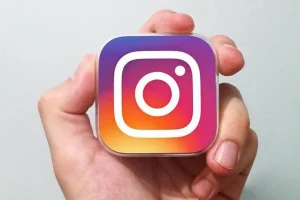 تدوین منشور حقوق کاربران اینترنتی | خبر مهم درباره اتصال اینستاگرام و اینترنت بین الملل
