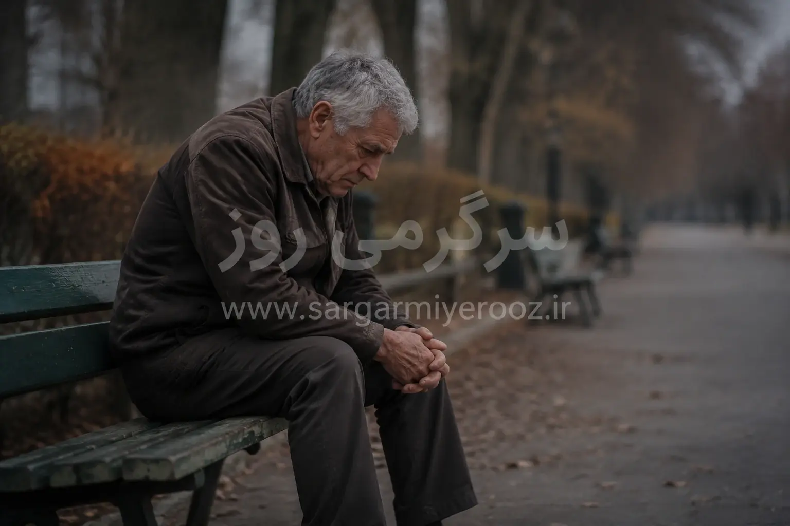 شوک بزرگ به بازنشستگان و کارگران ؛ آیا بیمه کارگران دولتی میشود؟ + جزئیات تغییرات