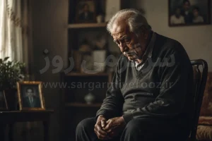 بازنشستگان و مستمری بگیران تامین اجتماعی بخوانند