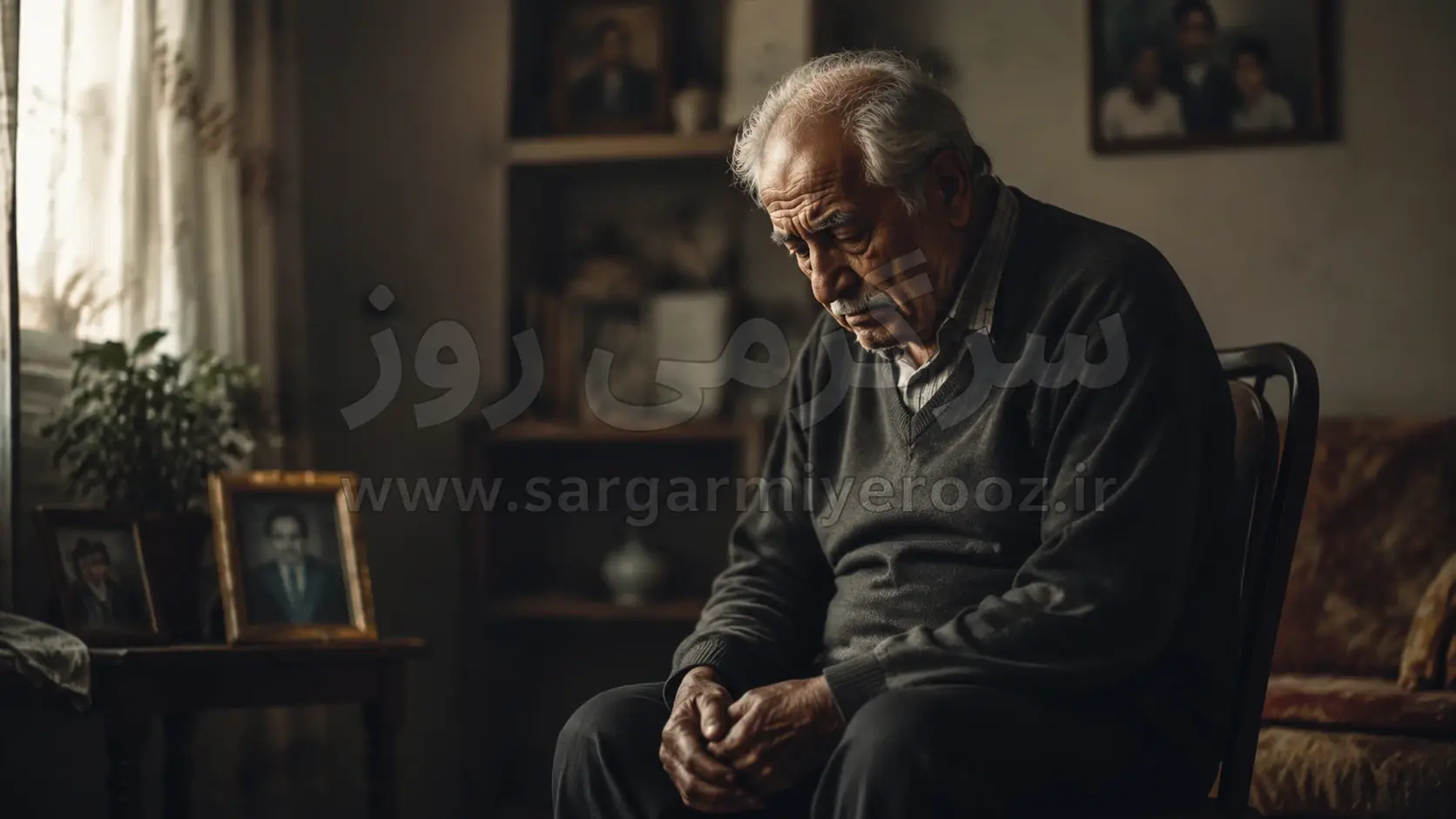 خطر در کمین حقوق بازنشستگان؛ فرمول جدید، مستمریها را آب میکند!