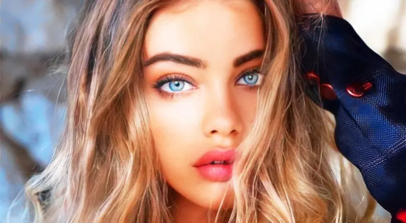 پسرها از چه دخترهایی خوششان نمیآید؟