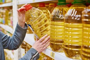 افزایش خطر ابتلا به سرطان با مصرف این روغنها