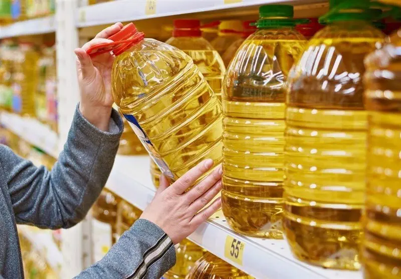 افزایش خطر ابتلا به سرطان با مصرف این روغنها