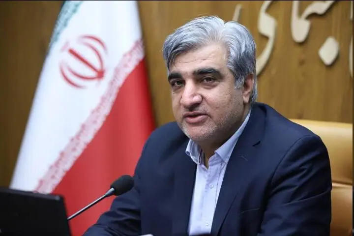 خبر مهم شبانه برای بازنشستگان تامین اجتماعی | درخواست مهم مدیرعامل تامین اجتماعی از بازنشستگان و مستمری بگیران