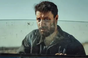 خبر خوش از فصل سوم سریال وحشی | فصل 3 سریال وحشی کی پخش میشه؟