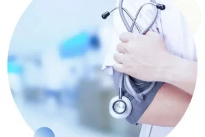 به حرف بدنتان گوش دهید و این ۴ راهکار را یاد بگیرید