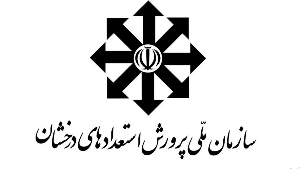 ثبتنام مدارس سمپاد برای این دانشآموزان رایگان شد