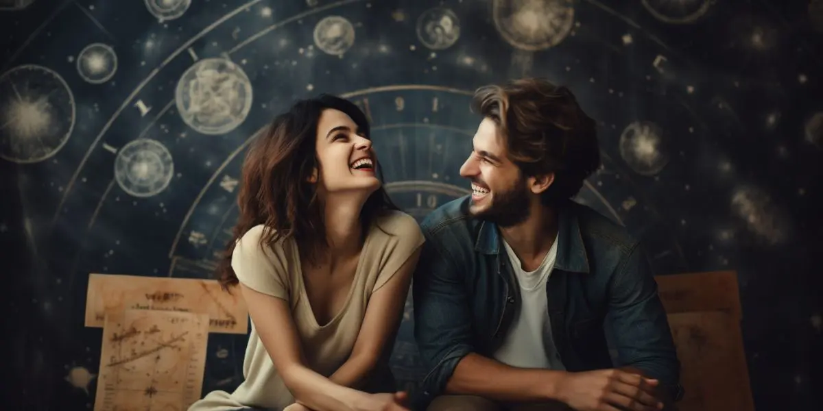روانشناسی شخصیت: متولدین هر ماه چقدر خوش‌صحبت هستند؟
