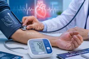 صبح ناشتا این خوراکیها را بخورید تا فشار خونتان تنظیم شود