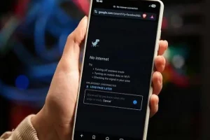 اینترنت پرو و مقابله با مافیای فیلترشکن