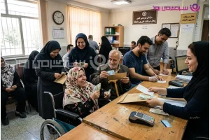 خبر مهم درباره حداقل و حداکثر مستمری مددجویان بهزیستی و کمیته امداد در این ماه