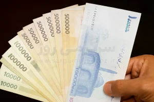 وام بزرگ برای مددجویان بهزیستی؛ تا ۹۰۰ میلیون تومان پرداختی دولت به مددجویان