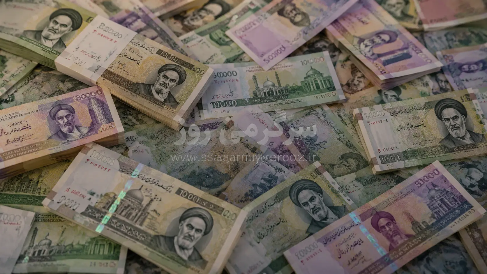پرداخت کمک بلاعوض ۵۰ میلیون تومانی دولت از امروز