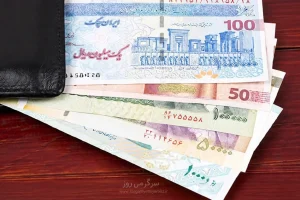 واریز هدیه نقدی 30 میلیون تومانی دولت به این خانوارها + شرایط دریافت