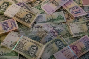 خبر رسمی از واریز کمک هزینه 6 میلیون تومانی برای این یارانه بگیران از این ماه