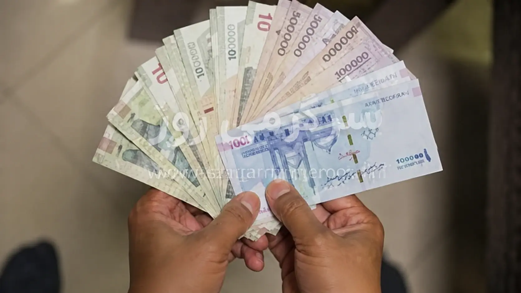پرداخت یارانه جدید دولت به دهک ۱ تا ۵ از این ماه | مترو و اتوبوس رایگان برای این دهک ها رسما تایید شد