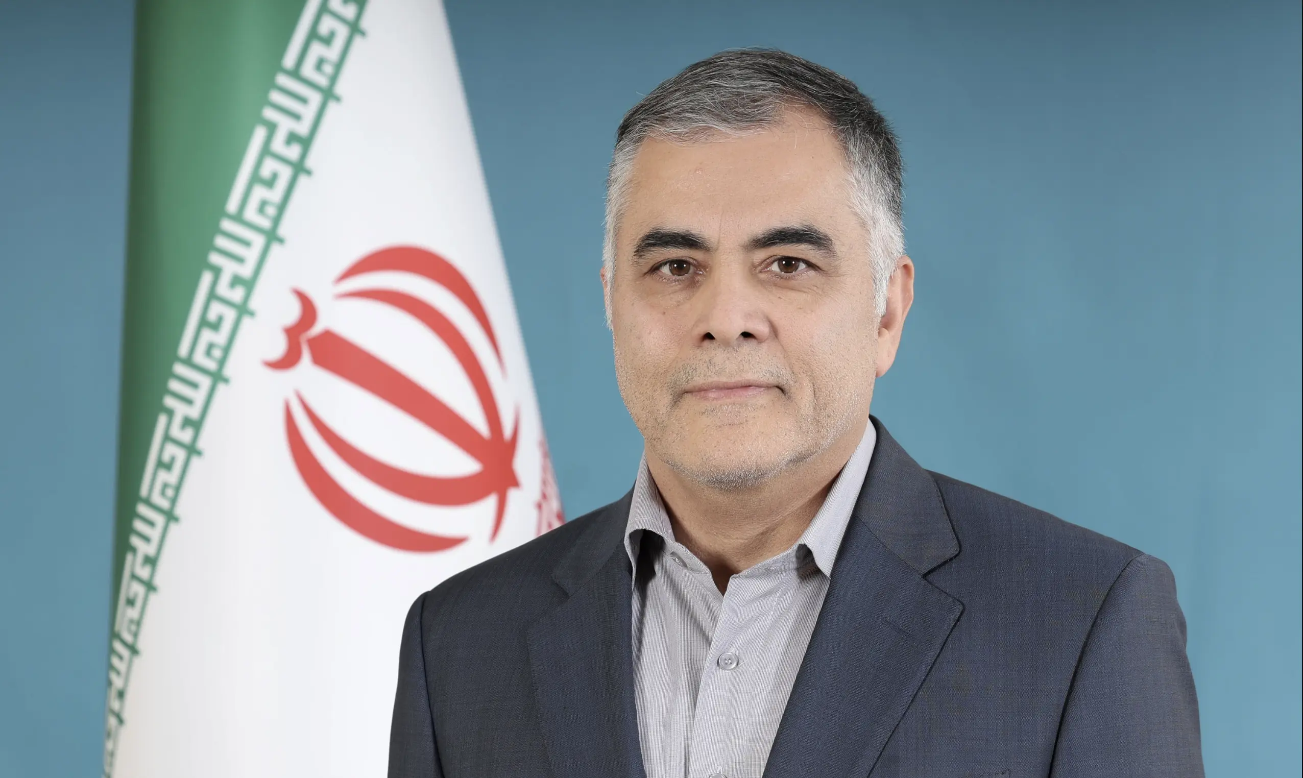 پاسخ وزیر به شایعات انفجار چاههای نفت
