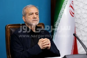 خبر فوری درباره وصل شدن اینترنت بین الملل۲۲ اردیبهشت