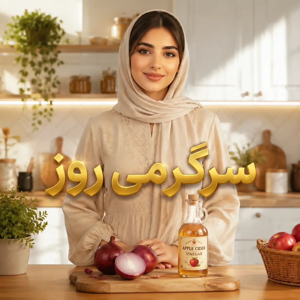 لکههای صورت را در خانه ریشهکن کنید | روشی خانگی و ارزان برای محو کردن لکههای صورت