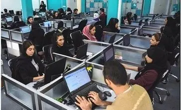انواع مرخصیهای کارمندان دولت اعلام شد