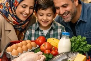 مبلغ کالابرگ تغییر کرد؟ | شارژ کالابرگ با این کدملی از دقایقی قبل