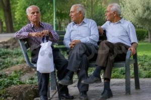 لزوم پرداخت حقوق خرداد بازنشستگان با احکام جدید