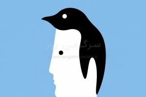 تست شخصیت شناسی | بگو اول دیدی؟ تا بهت بگم زود اعتماد میکنی یا دیر دل میدی؟